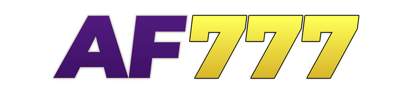 af777